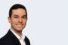 Justin Rudel Leadership - NewCold
